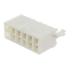 1-770621-1 TE Connectivity