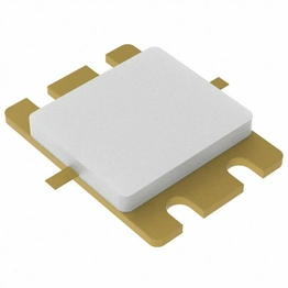 CGH35240F Wolfspeed