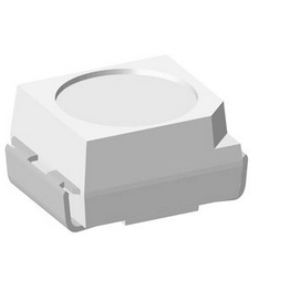 Vishay Intertechnology VSMY3940X01-GS08 image