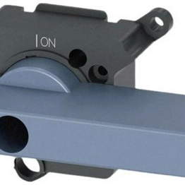 3LD9247-1C SIEMENS