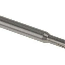 RS 455902 image