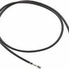 WURTH 624100128015 image