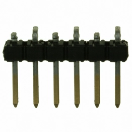 0683011011 molex