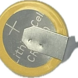 2841824 RS