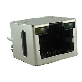 Amphenol RJHSE3381 image
