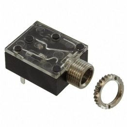 35RAPC2BH3 Switchcraft