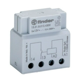 finder 13.31.8.012.4300 image
