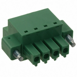 VM0435520000G Amphenol