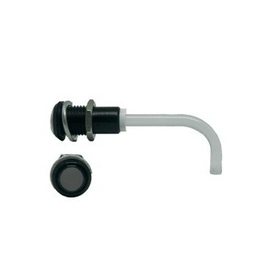 BIVAR RHD-1100-3000-F9PS67PR image