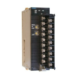 OMRON CJ1W-CTS21-E image