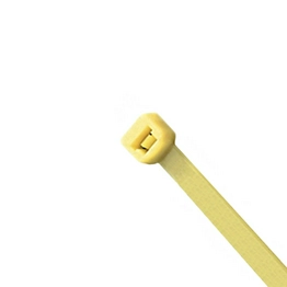 PANDUIT PLT5S-M4Y image