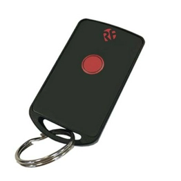RF Solutions FOBLOQF-4T1 image