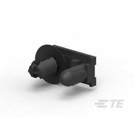 TE Connectivity 936784-2 image