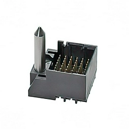 761657308 molex