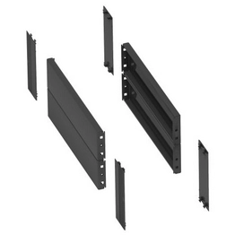 NSYSPS8200 Schneider Electric