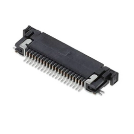 SFV20R-2STE9HLF Amphenol