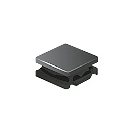 SRN4018-2R2M BOURNS