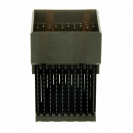 10084600-111LF Amphenol