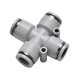 PZG6-4 AirTAC