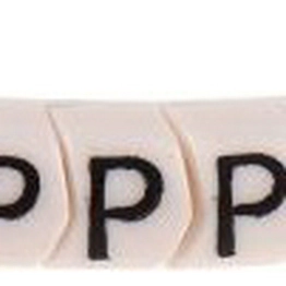 901-10444 HellermannTyton
