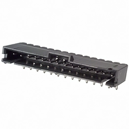 TE Connectivity 1-103634-3 image