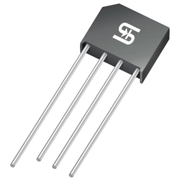 KBL407G Taiwan Semiconductor