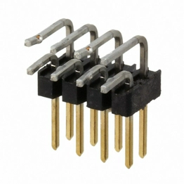 104354-4 TE Connectivity