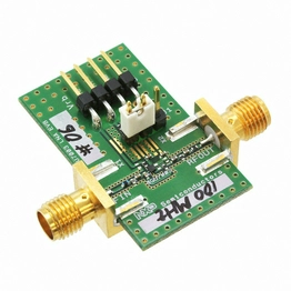 OM7800/BGU7003/100,598 NXP Semiconductors