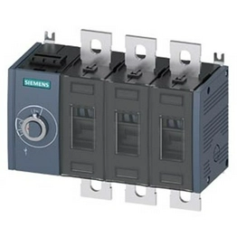 3KD44340PE100 SIEMENS