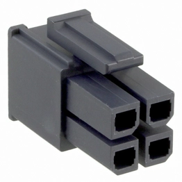 molex 1700010104 image