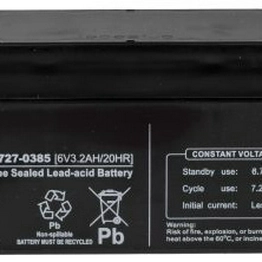 7270385 RS
