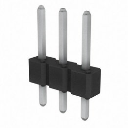 77311-418-03LF Amphenol