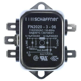 FN 2020-3-06 SCHAFFNER