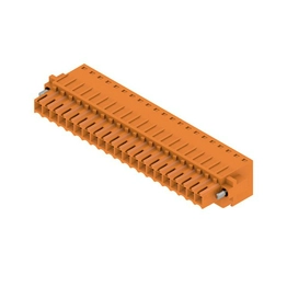 Weidmüller 8965400000 image