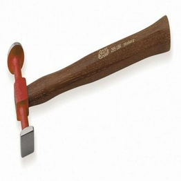 SAMSUNG 295-18A image