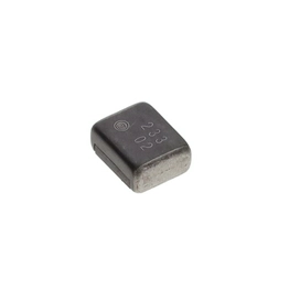 MYRBP330080W21RD Murata Manufacturing