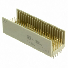 HARTING 17041102201 image