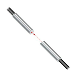 PIF46UHF Banner Engineering