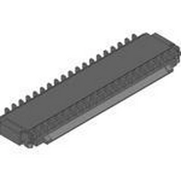 FH26W-41S-0.3SHW(97) Hirose Electric