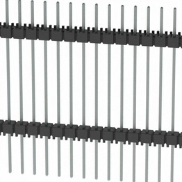 EW-28-14-T-S-900 samtec