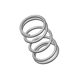 Century Spring 4225CS image