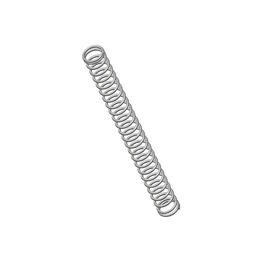 3550CS Century Spring