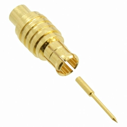 Amphenol 252107-75 image