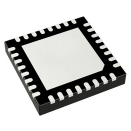 Qorvo RFMD2081TR13 image
