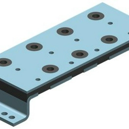 6FB1104-0AT02-0AD0 SIEMENS