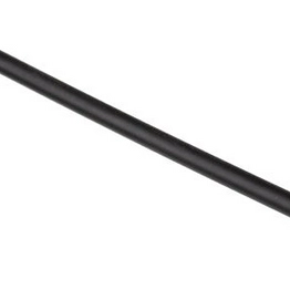 RS 4179526 image