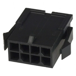 794615-8 TE Connectivity