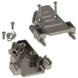 974-009-020R121 NorComp