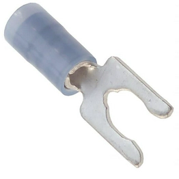 191150031 molex