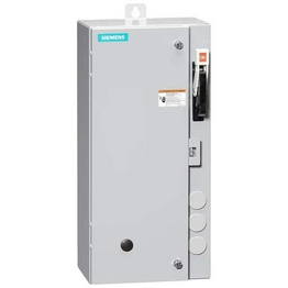 LEDB2C003120B SIEMENS